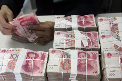 定金凭证与合同差异解析