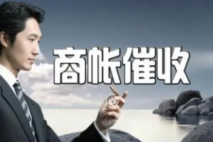 一万元欠款，是否需律师代理诉讼？